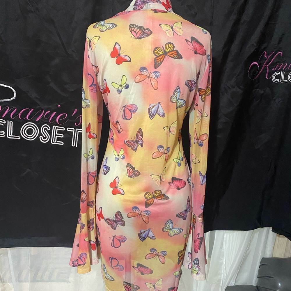 Brand new Never Worn